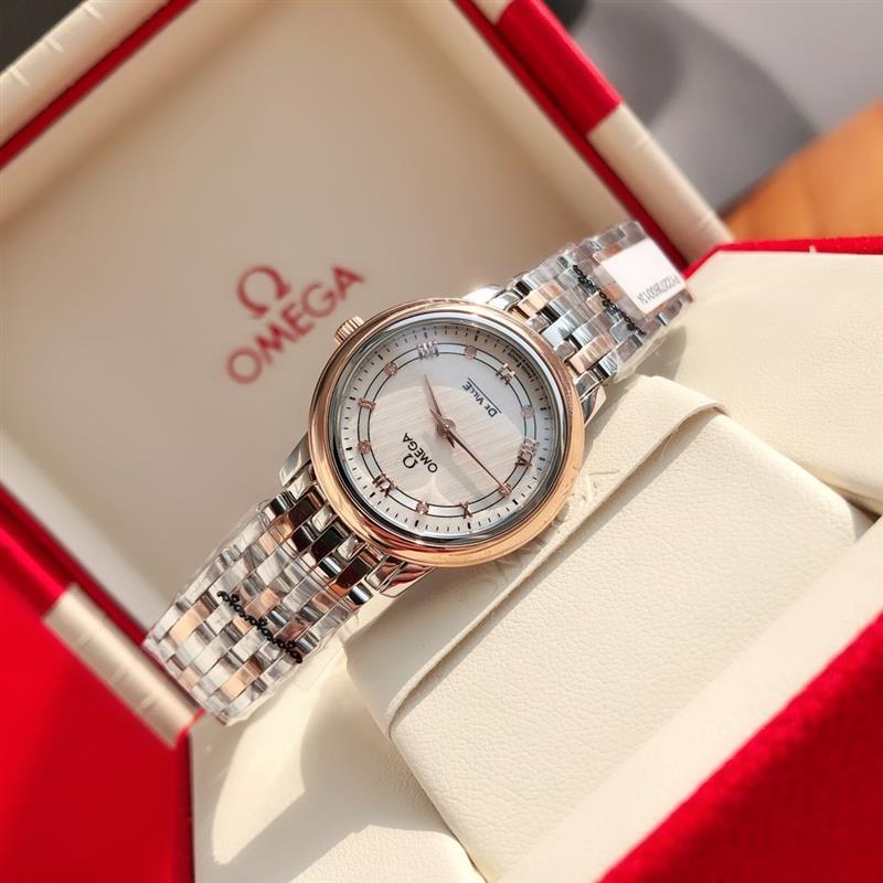 202457162142316 1250